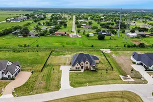 4405 Devon Dr, Parker, TX 75002 - Photo 38
