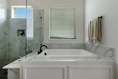 4405 Devon Drive, Parker, TX 75002 - Photo 22