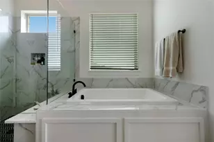 4405 Devon Dr, Parker, TX 75002 - Photo 22