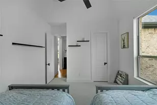 4405 Devon Dr, Parker, TX 75002 - Photo 28