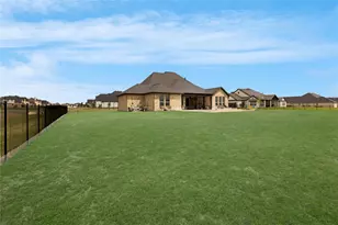 4405 Devon Dr, Parker, TX 75002 - Photo 36