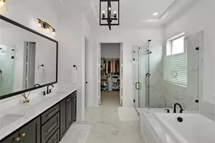 4405 Devon Dr, Parker, TX 75002 - Photo 20