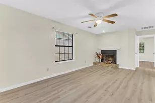 209 W Trinity St, Forney, TX 75126 - Photo 2