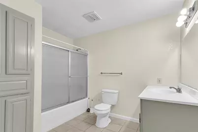 209 W Trinity Street #D, Forney, TX 75126 - Photo 16