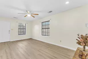 209 W Trinity St, Forney, TX 75126 - Photo 4
