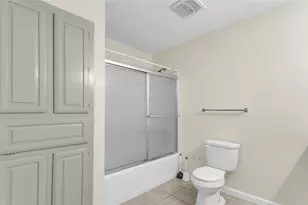 209 W Trinity St, Forney, TX 75126 - Photo 14