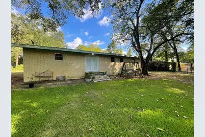 612 Valle Vista Drive, Athens, TX 75751 - Photo 18