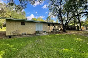 612 Valle Vista Dr, Athens, TX 75751 - Photo 18