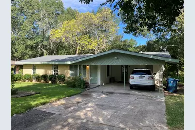 612 Valle Vista Drive, Athens, TX 75751 - Photo 1