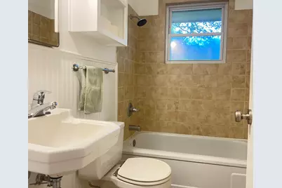 612 Valle Vista Drive, Athens, TX 75751 - Photo 14
