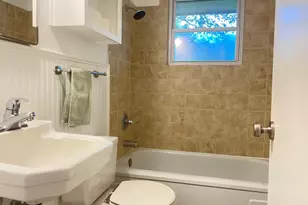 612 Valle Vista Dr, Athens, TX 75751 - Photo 14