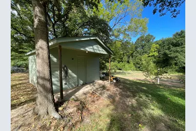 612 Valle Vista Drive, Athens, TX 75751 - Photo 20