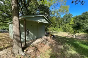 612 Valle Vista Dr, Athens, TX 75751 - Photo 20