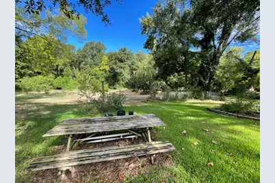 612 Valle Vista Drive, Athens, TX 75751 - Photo 26