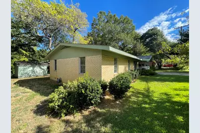 612 Valle Vista Drive, Athens, TX 75751 - Photo 2