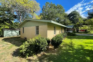 612 Valle Vista Dr, Athens, TX 75751 - Photo 2