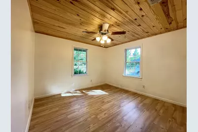 612 Valle Vista Drive, Athens, TX 75751 - Photo 12