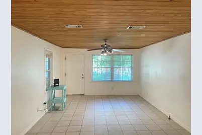 612 Valle Vista Drive, Athens, TX 75751 - Photo 4