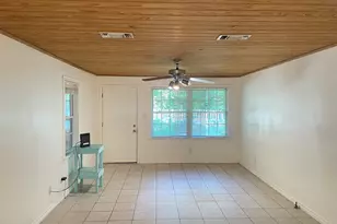 612 Valle Vista Dr, Athens, TX 75751 - Photo 4