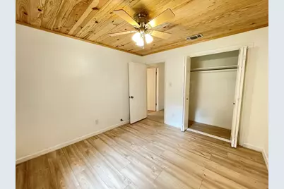 612 Valle Vista Drive, Athens, TX 75751 - Photo 16