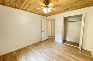 612 Valle Vista Dr, Athens, TX 75751 - Photo 16