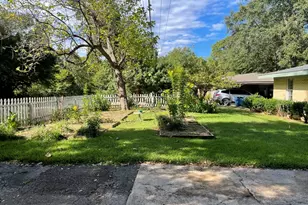612 Valle Vista Dr, Athens, TX 75751 - Photo 28