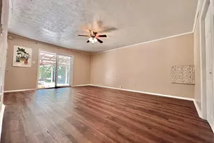 808 E Heath St, Rockwall, TX 75087 - Photo 2