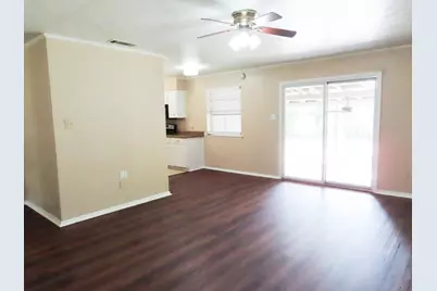 808 E Heath Street, Rockwall, TX 75087 - Photo 8