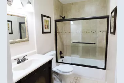 808 E Heath Street, Rockwall, TX 75087 - Photo 12