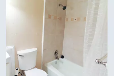 808 E Heath Street, Rockwall, TX 75087 - Photo 6