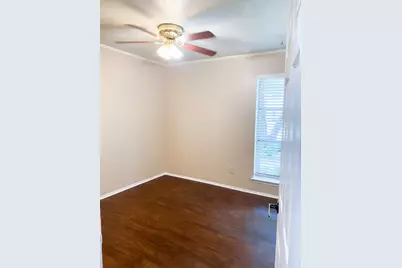 808 E Heath Street, Rockwall, TX 75087 - Photo 16