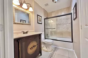 808 E Heath St, Rockwall, TX 75087 - Photo 10