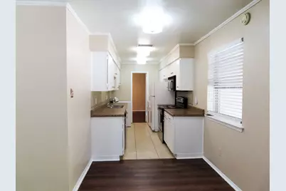808 E Heath Street, Rockwall, TX 75087 - Photo 2