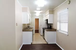 808 E Heath St, Rockwall, TX 75087 - Photo 2