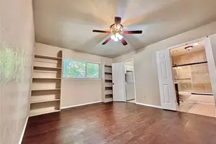 808 E Heath St, Rockwall, TX 75087 - Photo 8