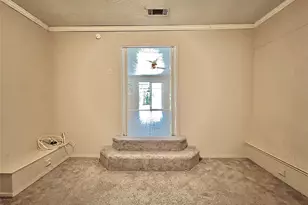 808 E Heath St, Rockwall, TX 75087 - Photo 14