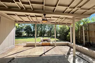 808 E Heath St, Rockwall, TX 75087 - Photo 20