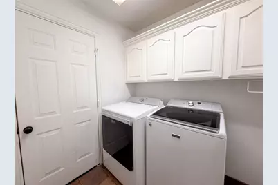 1623 W Pleasant Drive, Midlothian, TX 76065 - Photo 14