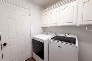 1623 W Pleasant Dr, Midlothian, TX 76065 - Photo 14