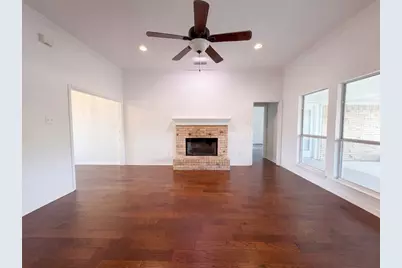 1623 W Pleasant Drive, Midlothian, TX 76065 - Photo 8