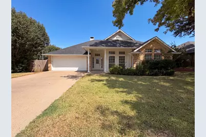 1623 W Pleasant Drive, Midlothian, TX 76065 - Photo 1