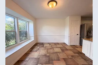 1623 W Pleasant Drive, Midlothian, TX 76065 - Photo 6