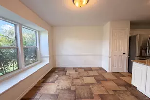 1623 W Pleasant Dr, Midlothian, TX 76065 - Photo 6