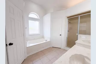 1623 W Pleasant Drive, Midlothian, TX 76065 - Photo 12