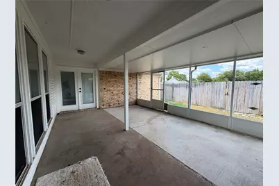 1623 W Pleasant Drive, Midlothian, TX 76065 - Photo 16