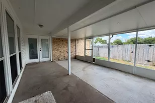 1623 W Pleasant Dr, Midlothian, TX 76065 - Photo 16