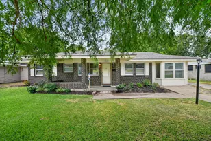 5500 Wheaton Dr, Fort Worth, TX 76133 - Photo 1