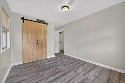 5500 Wheaton Drive, Fort Worth, TX 76133 - Photo 14