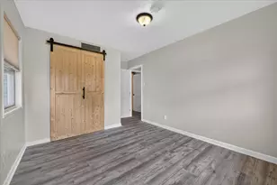 5500 Wheaton Dr, Fort Worth, TX 76133 - Photo 14