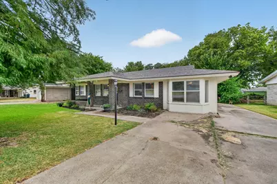 5500 Wheaton Drive, Fort Worth, TX 76133 - Photo 2